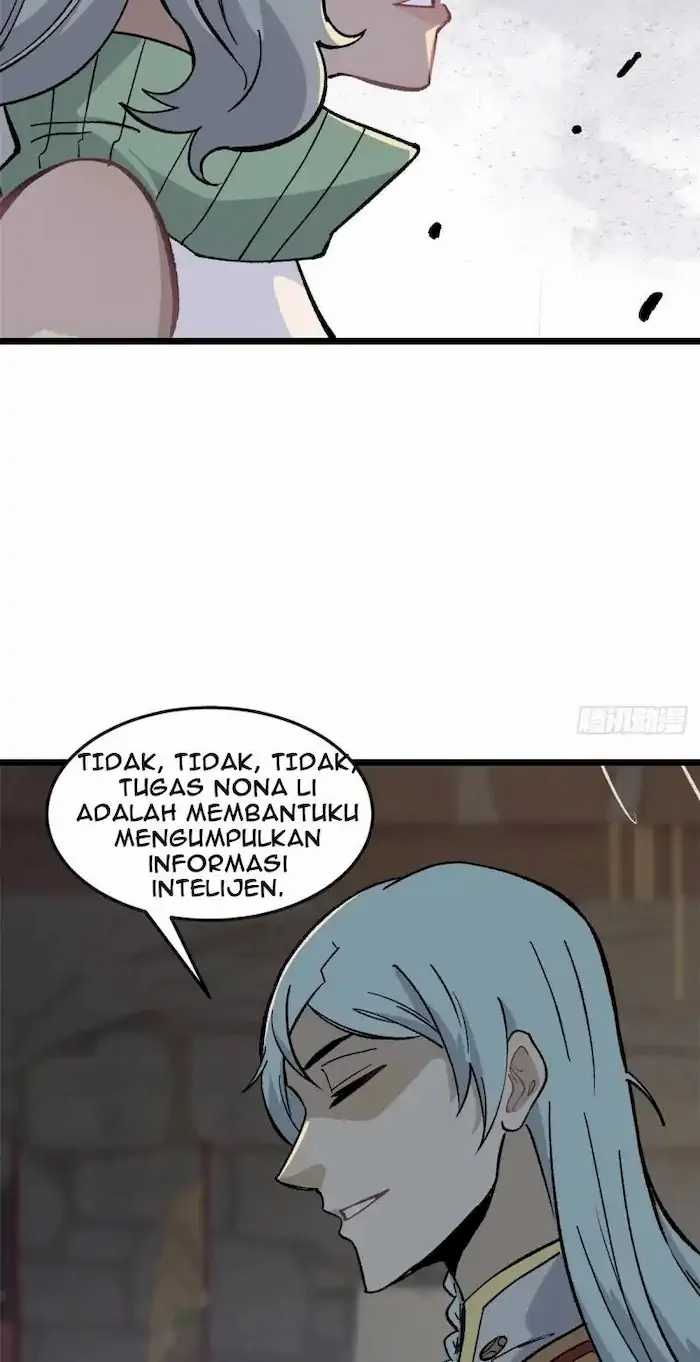 Halaman 92