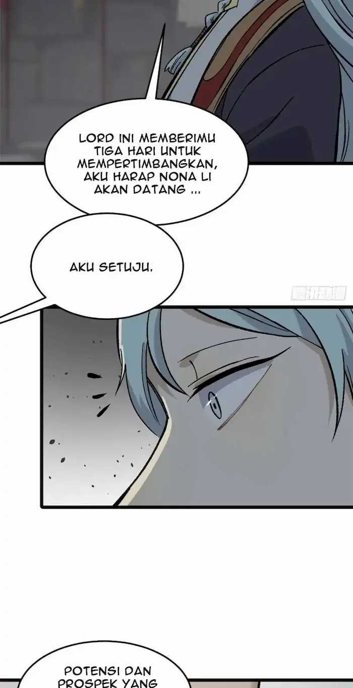 Halaman 93