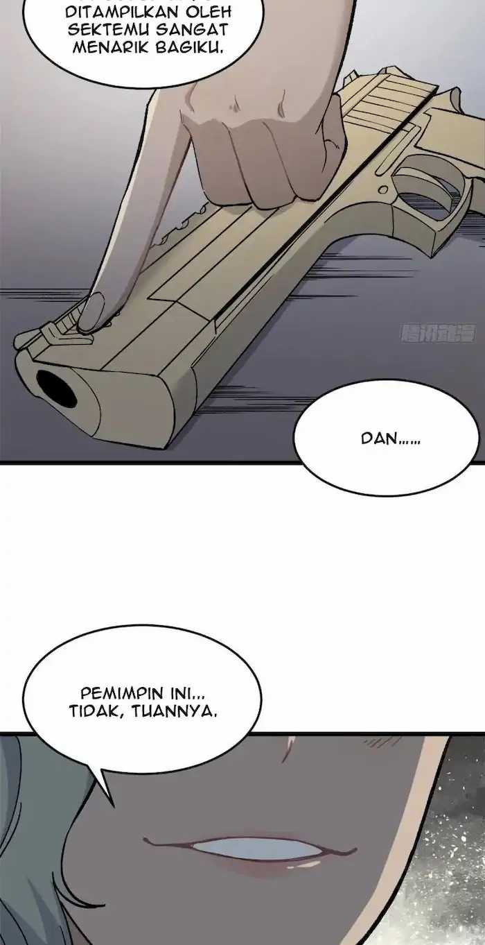 Halaman 94