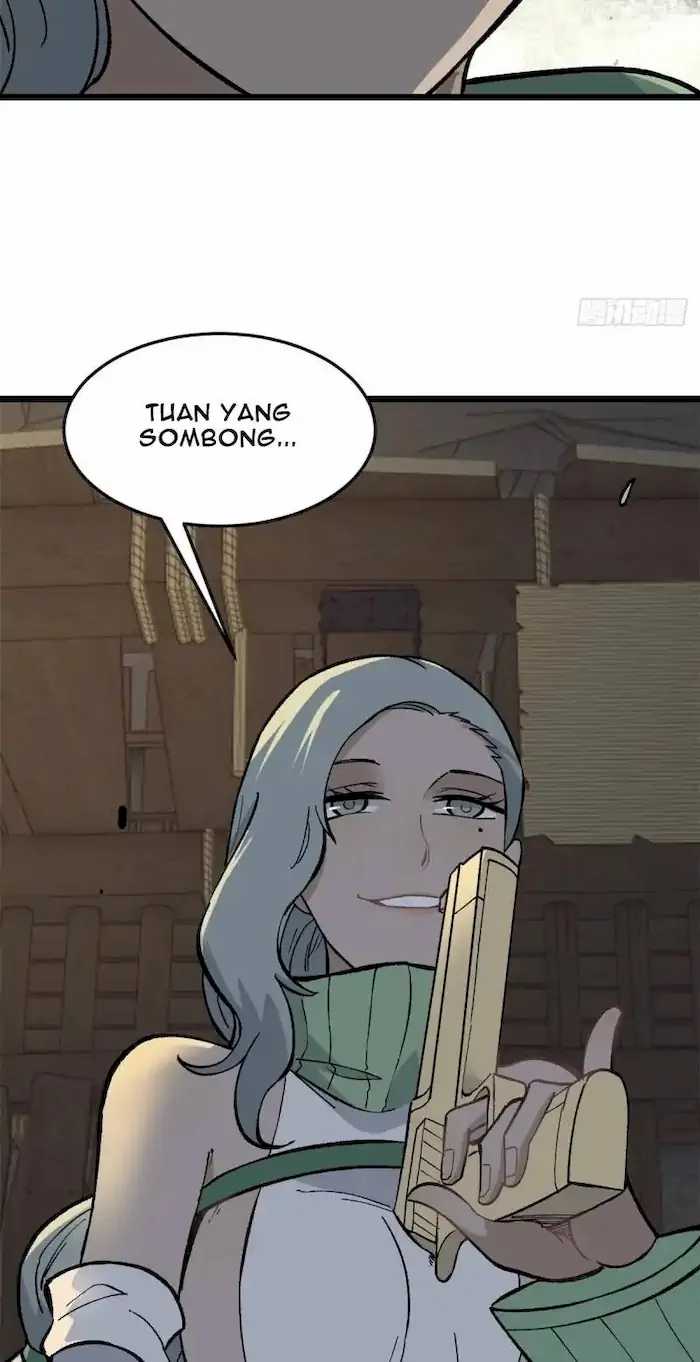 Halaman 95