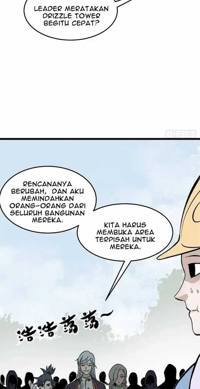 Halaman 60