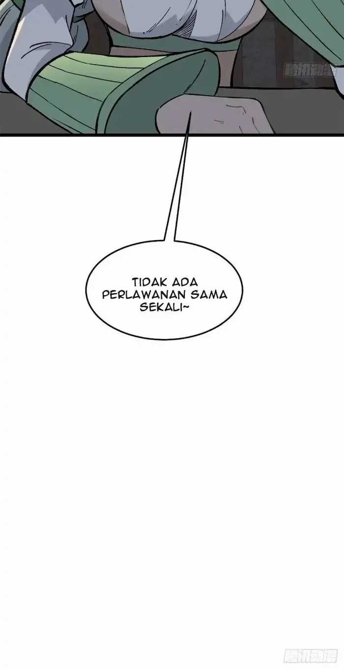 Halaman 96