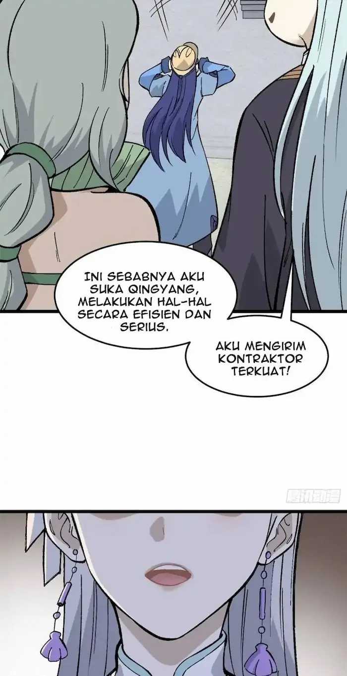 Halaman 62