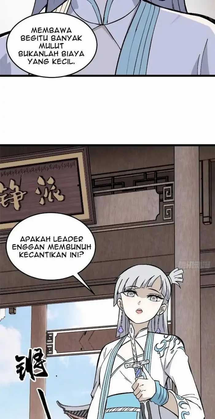 Halaman 63