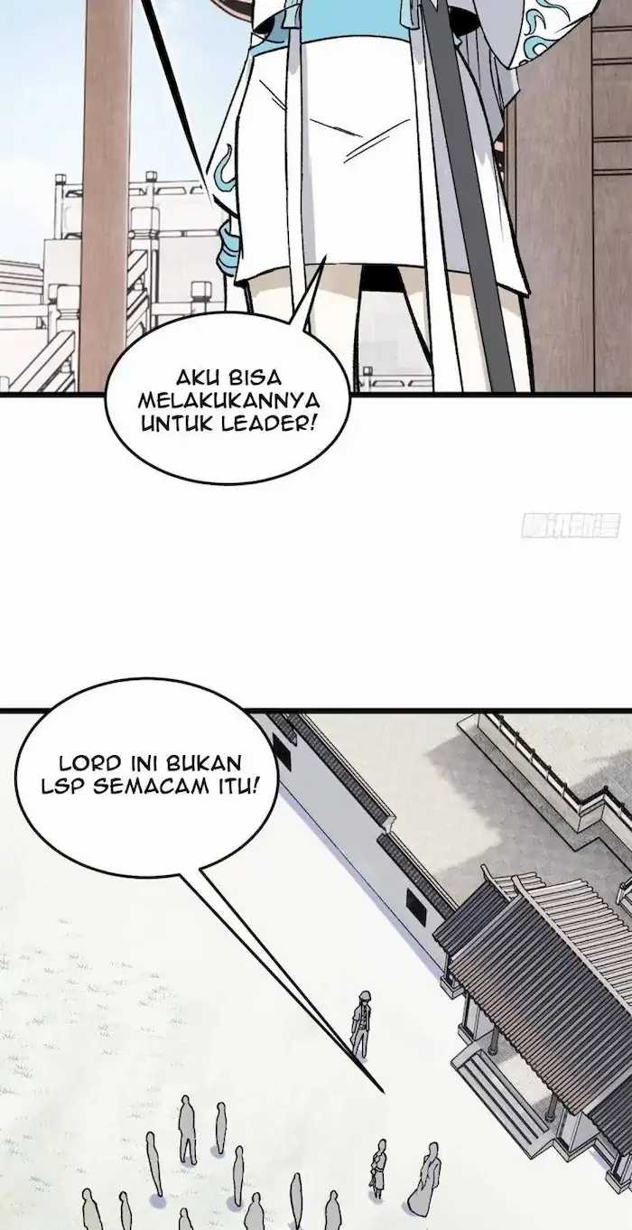 Halaman 64