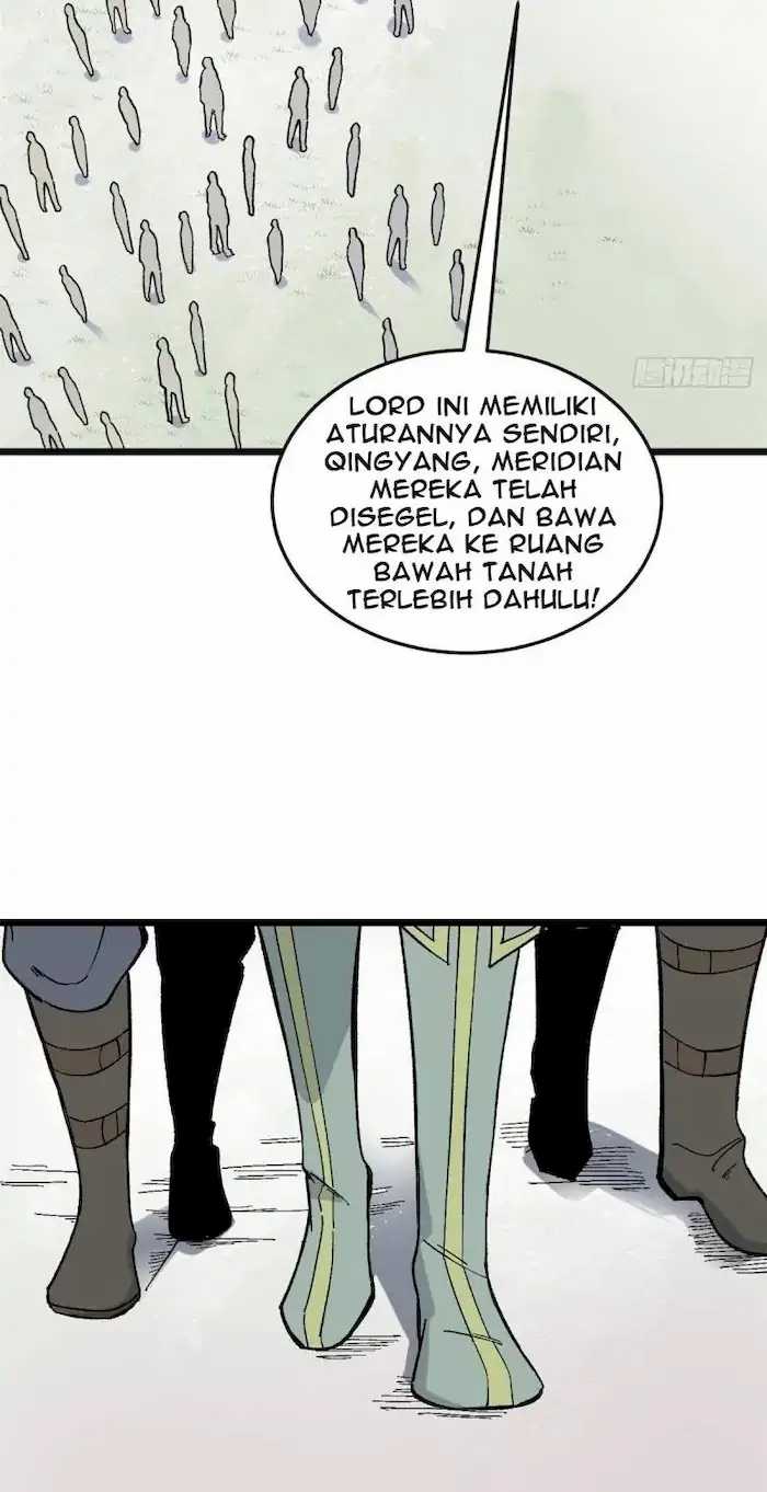 Halaman 65