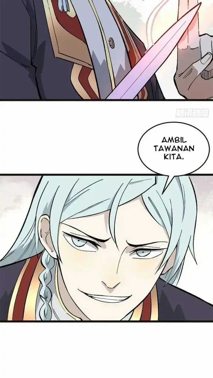 Halaman 36
