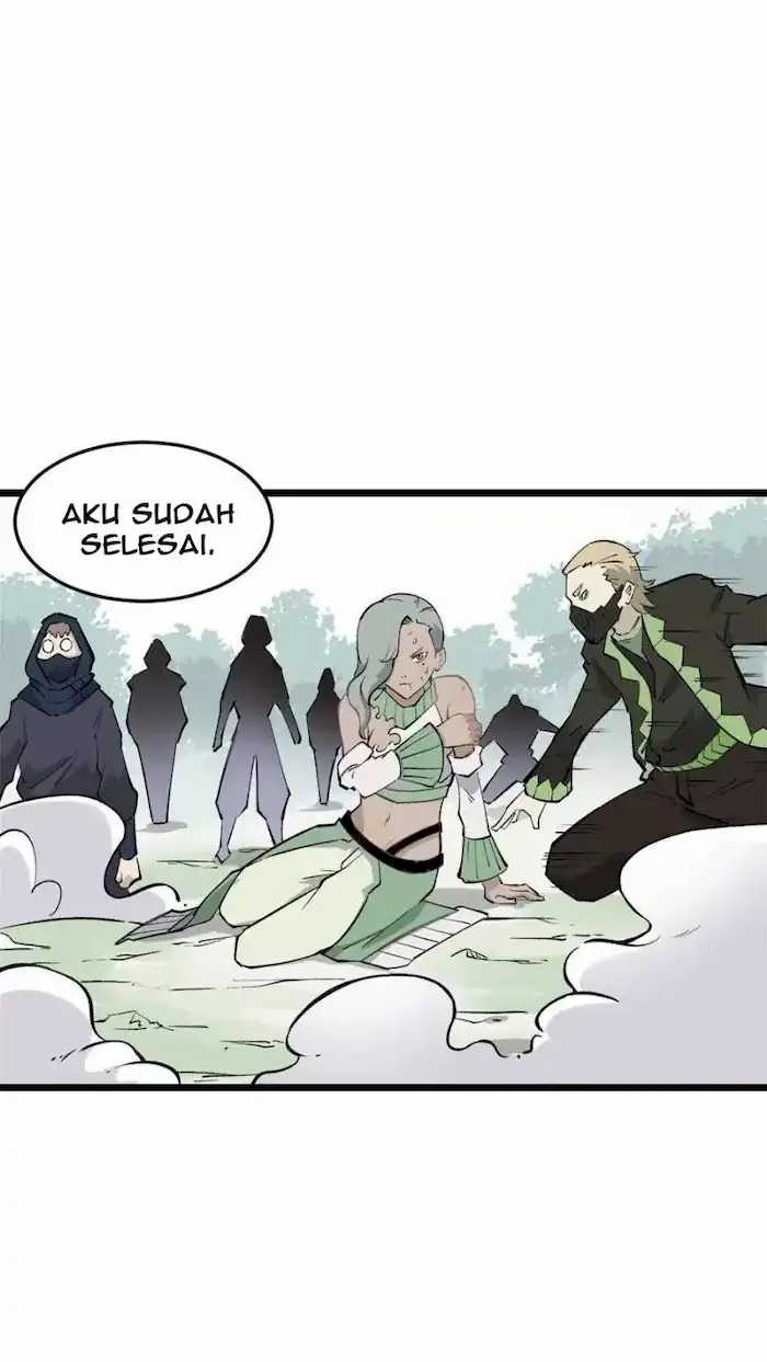 Halaman 37
