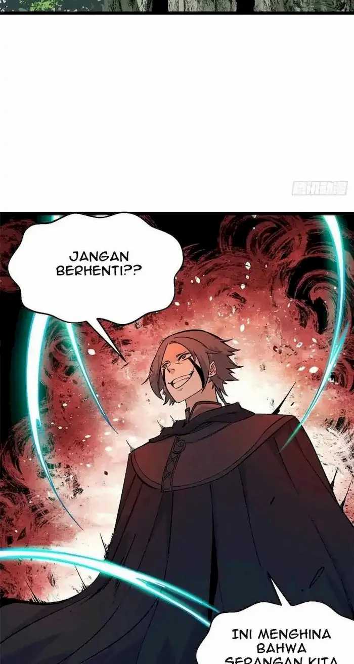 Halaman 71