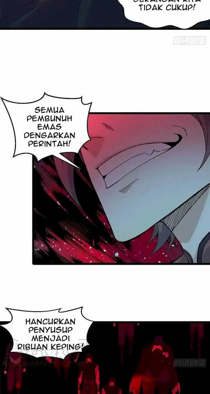 Halaman 72