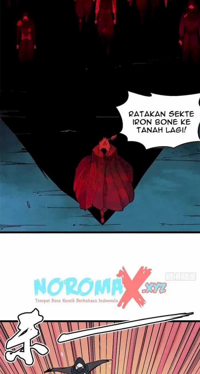 Halaman 73