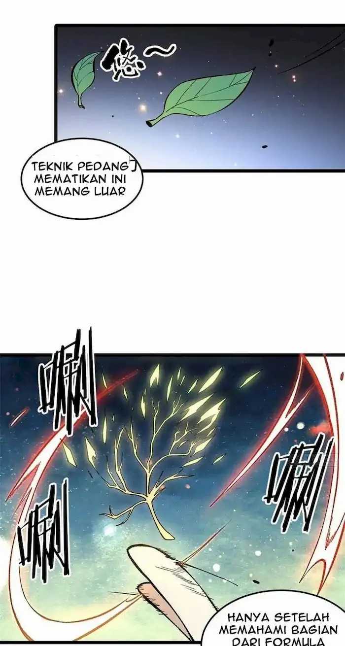 Halaman 61