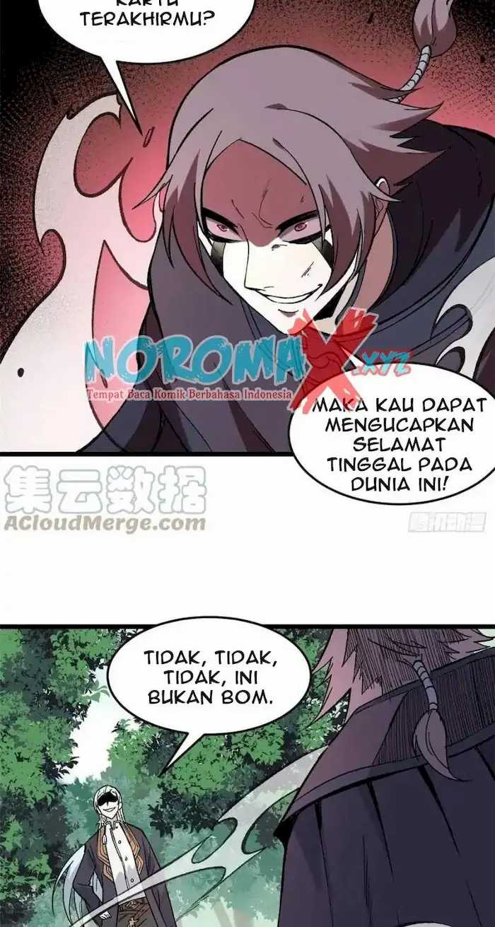 Halaman 85