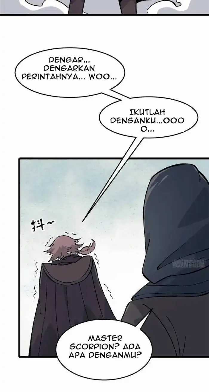 Halaman 88