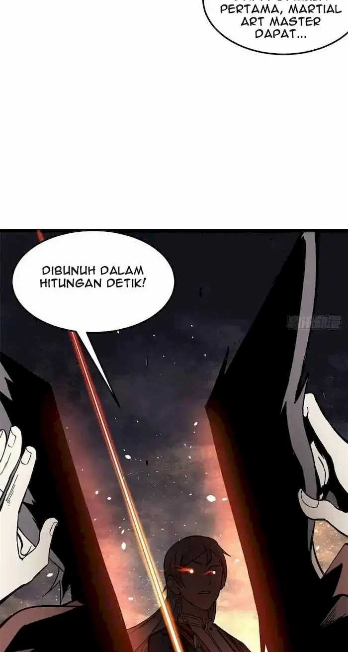 Halaman 62