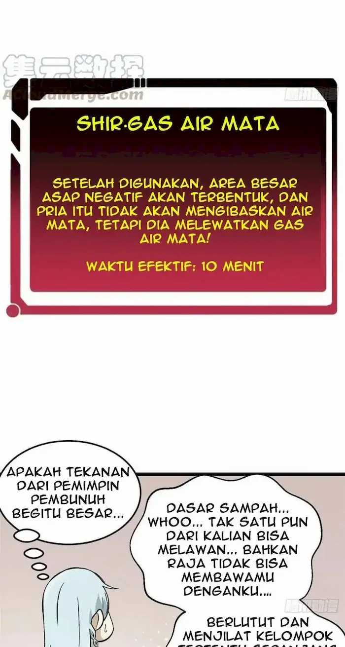 Halaman 90