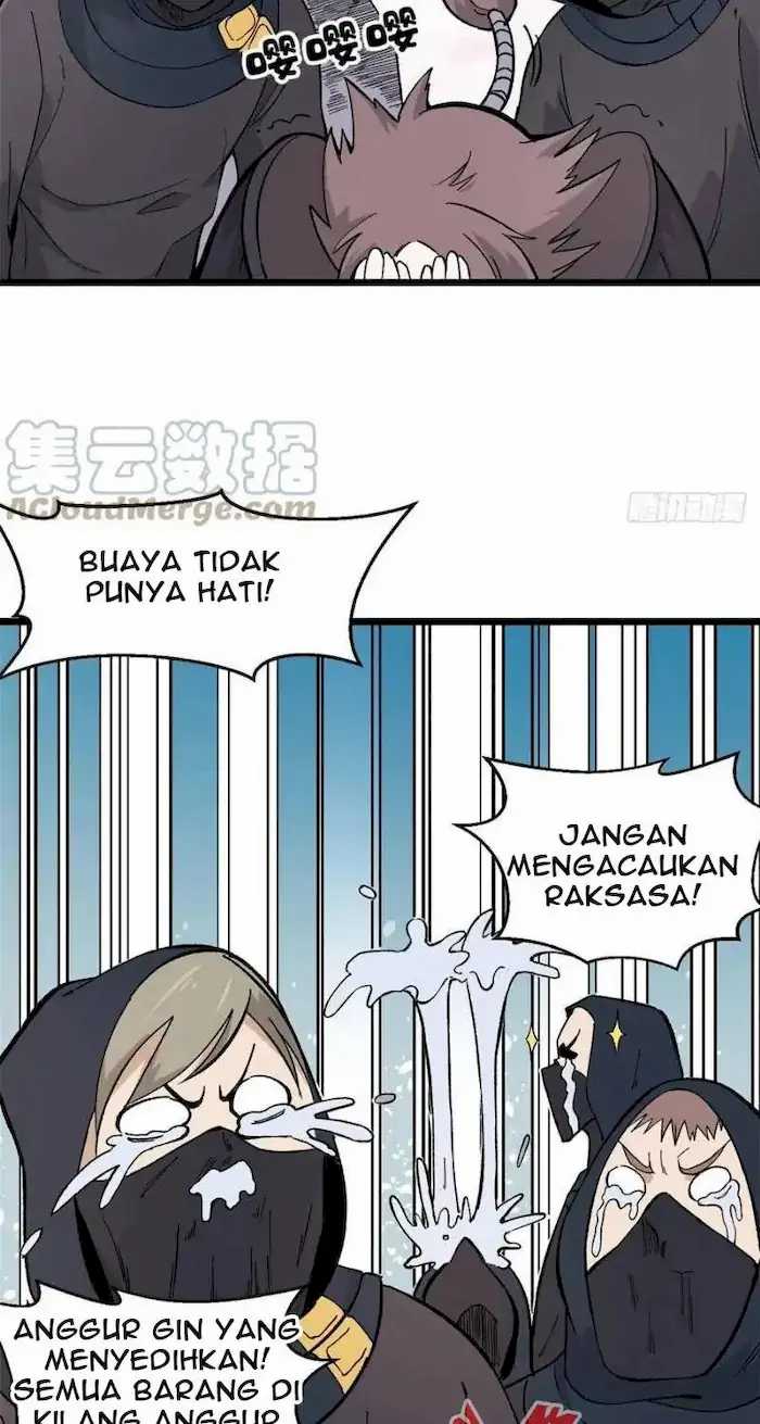 Halaman 92