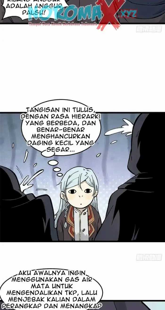 Halaman 93