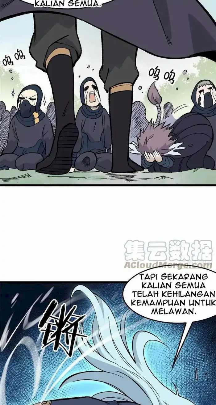 Halaman 94