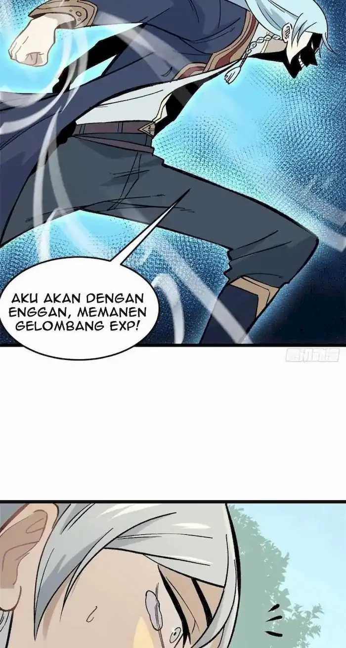 Halaman 95