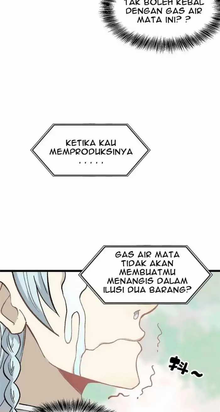 Halaman 97