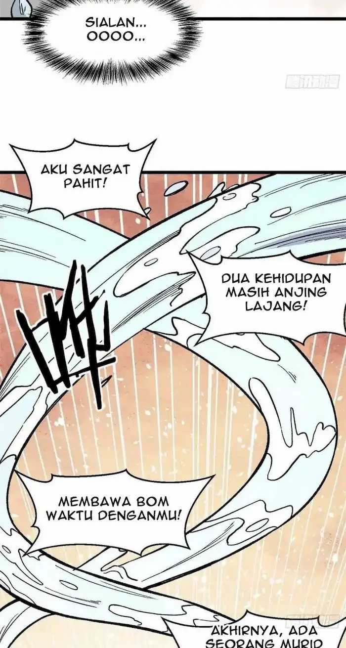 Halaman 98