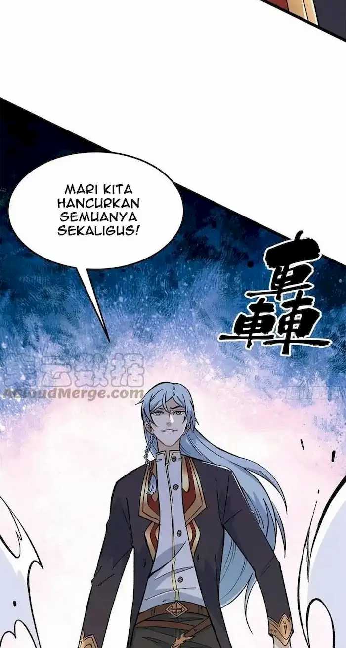 Halaman 65