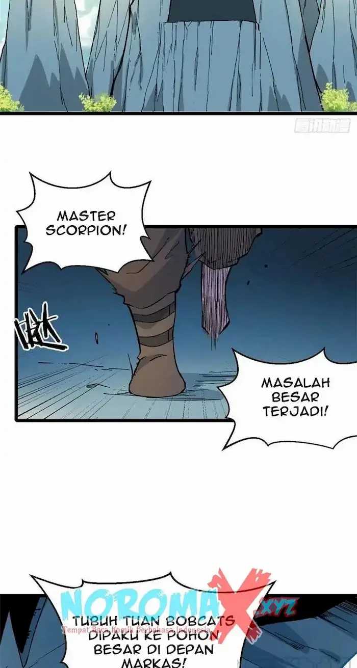 Halaman 67