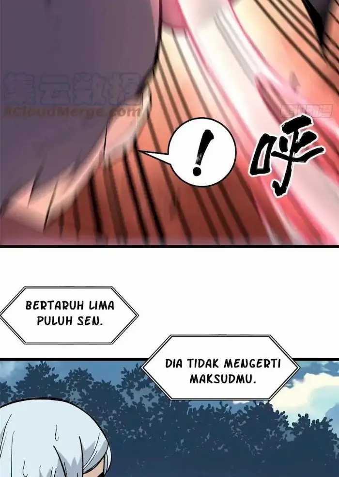 Halaman 52