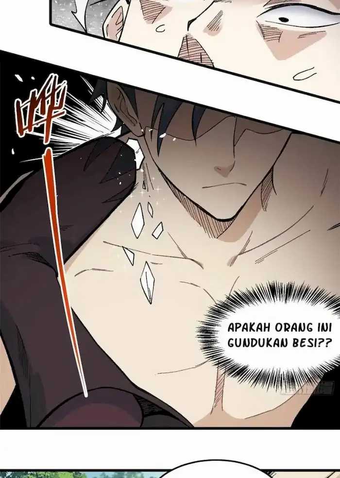 Halaman 59