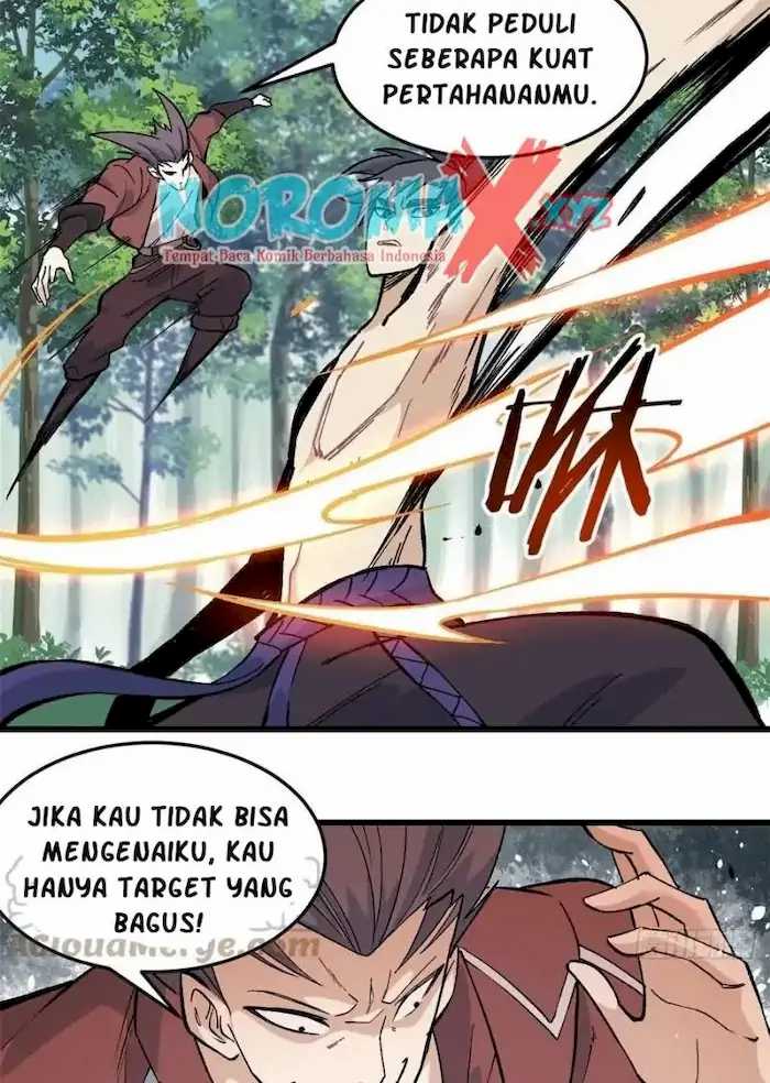 Halaman 60