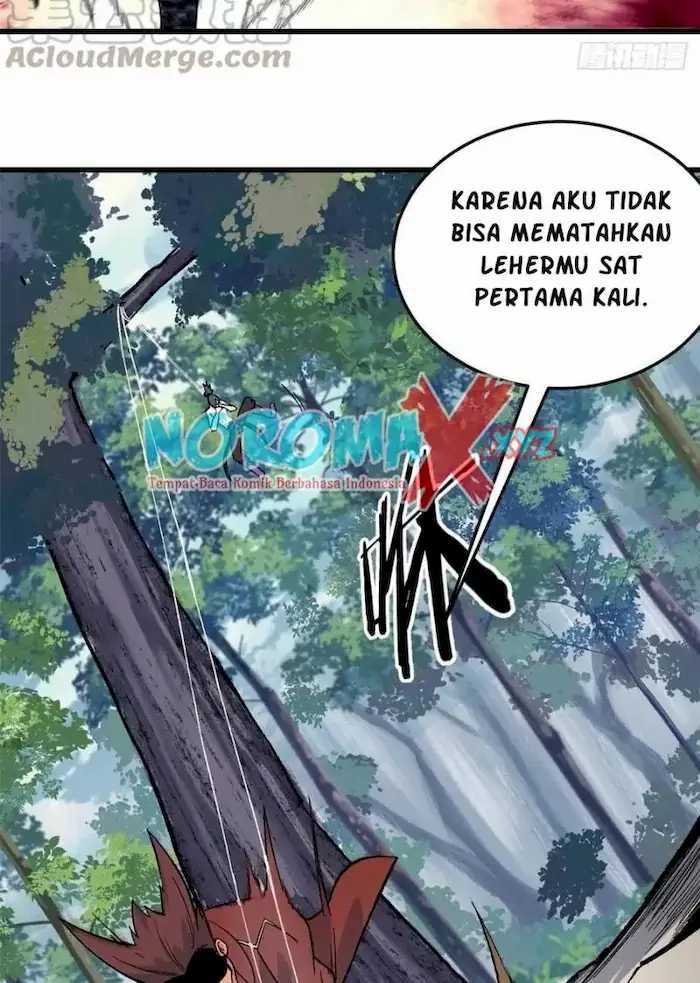 Halaman 63