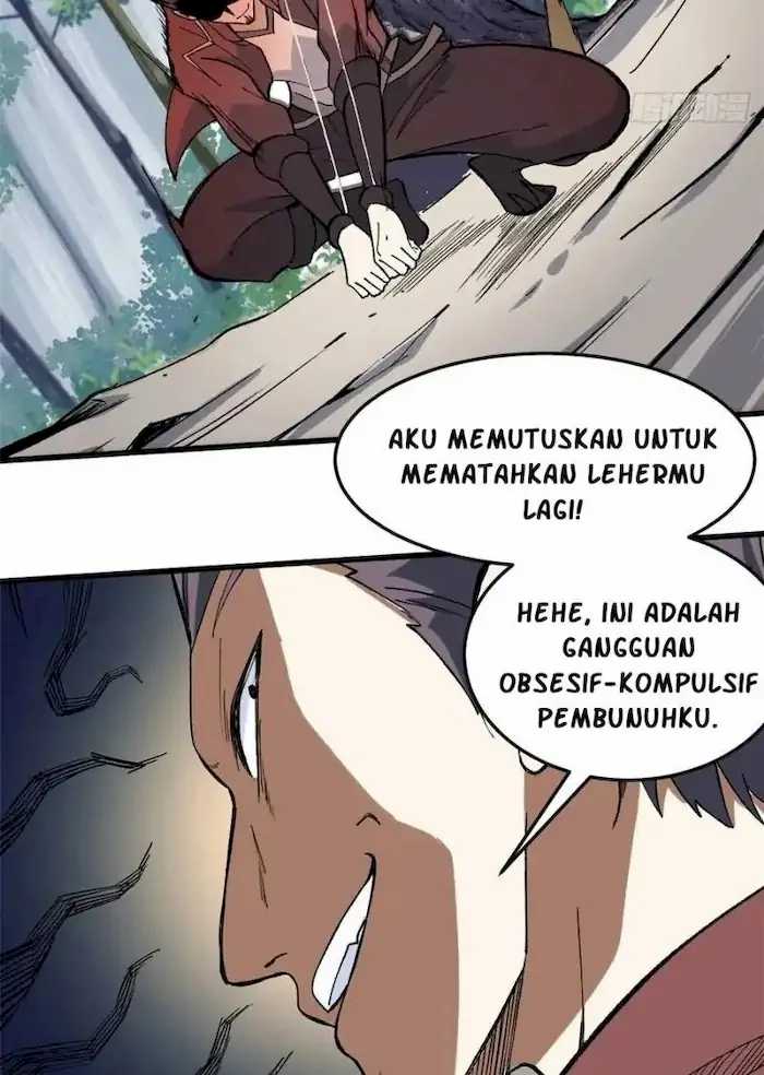 Halaman 64