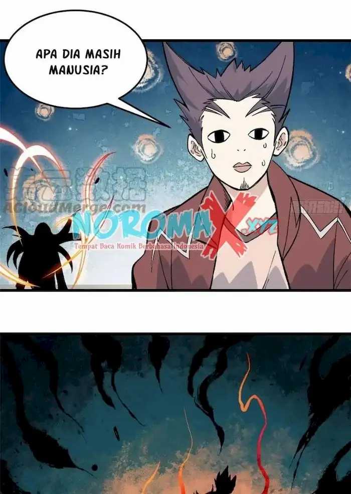 Halaman 69
