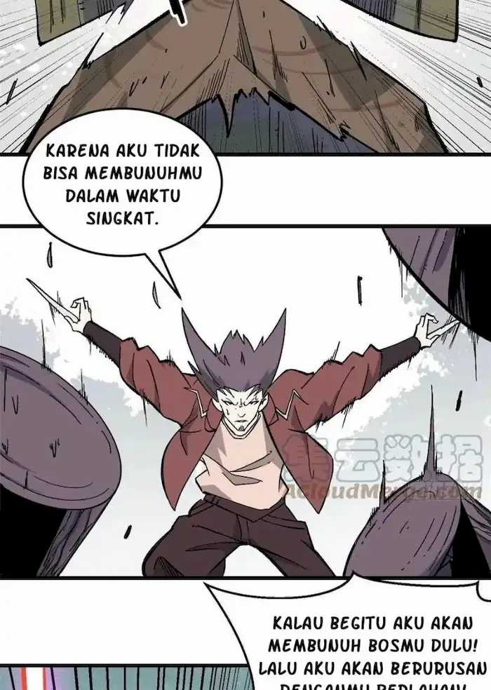 Halaman 73