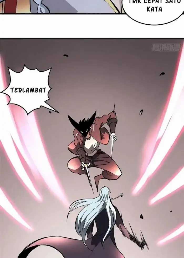 Halaman 77