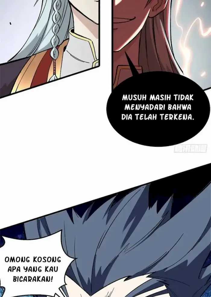 Halaman 79