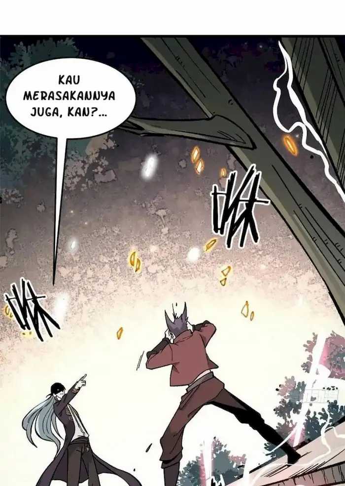 Halaman 81