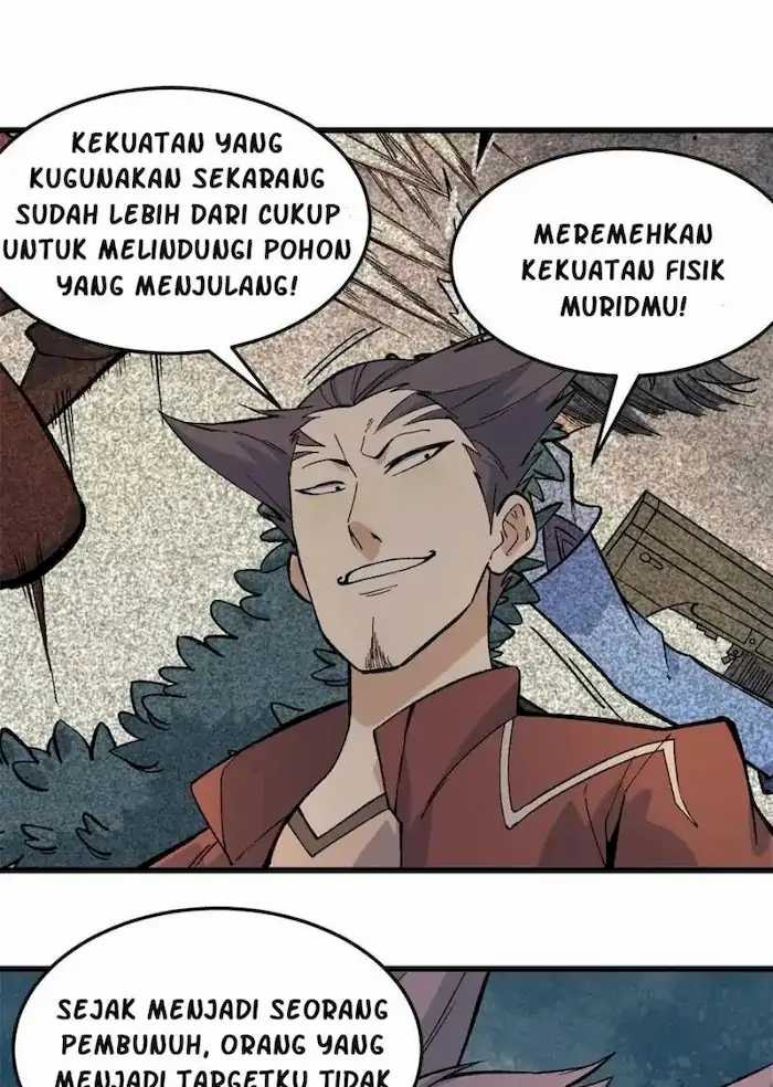 Halaman 46