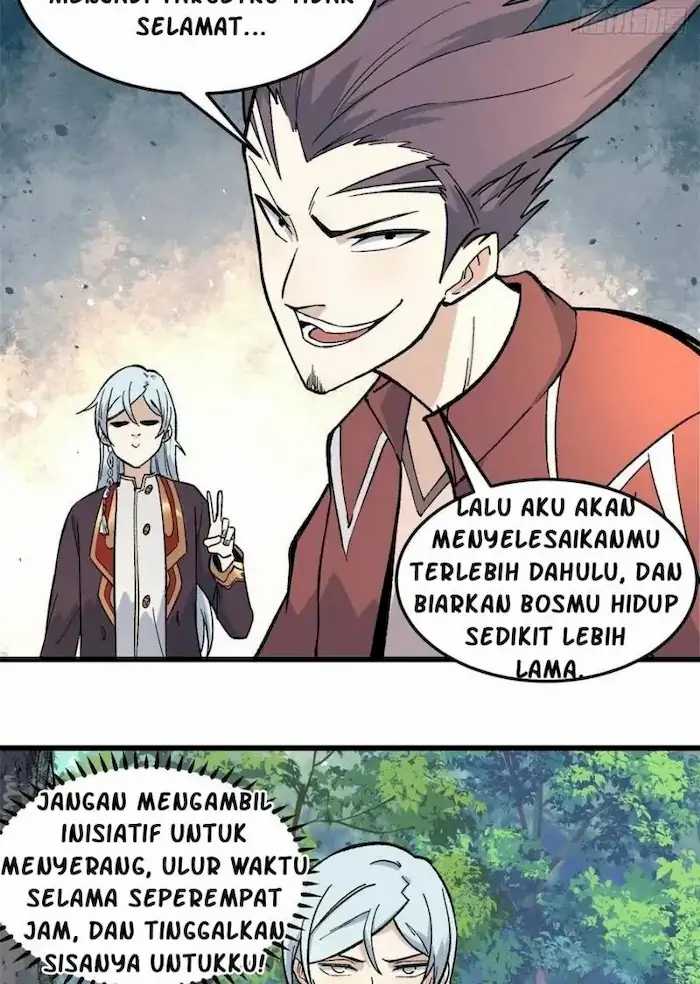 Halaman 47