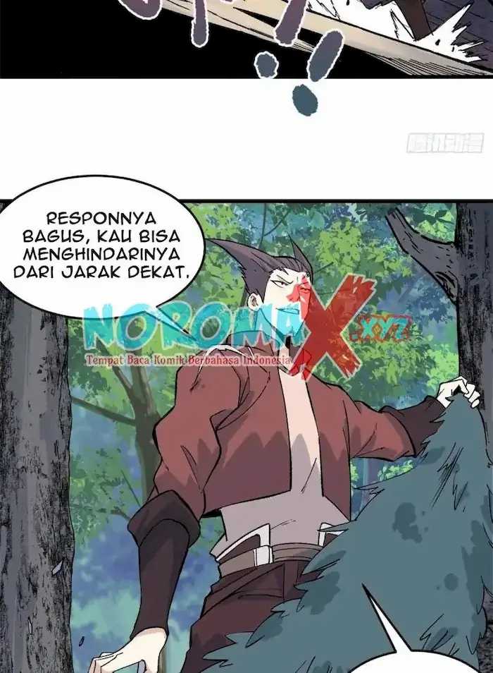 Halaman 30