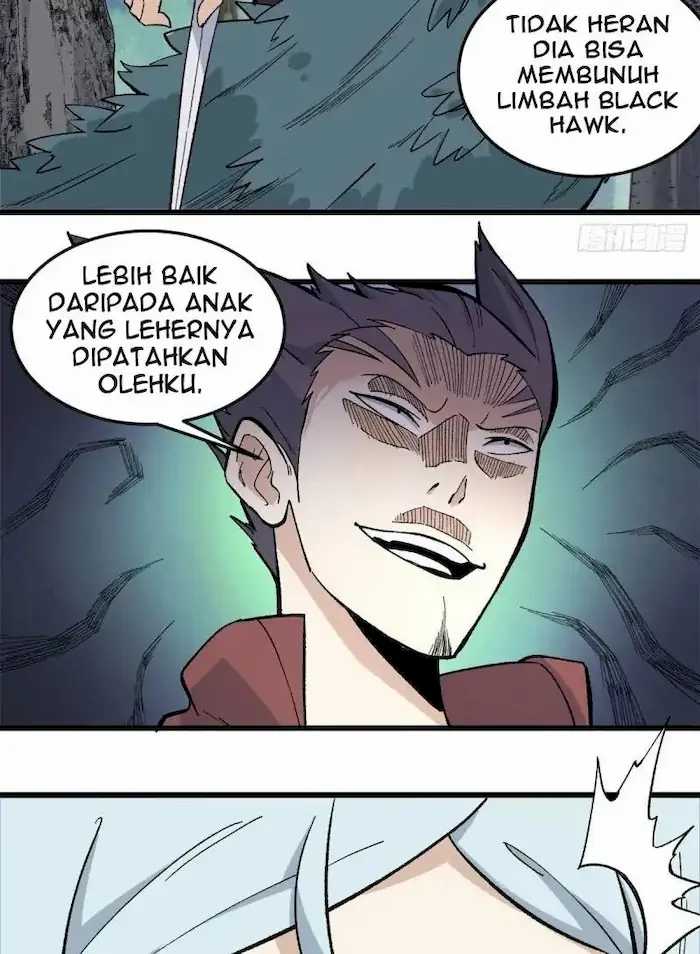 Halaman 31
