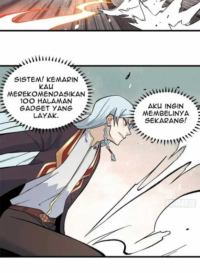 Halaman 37