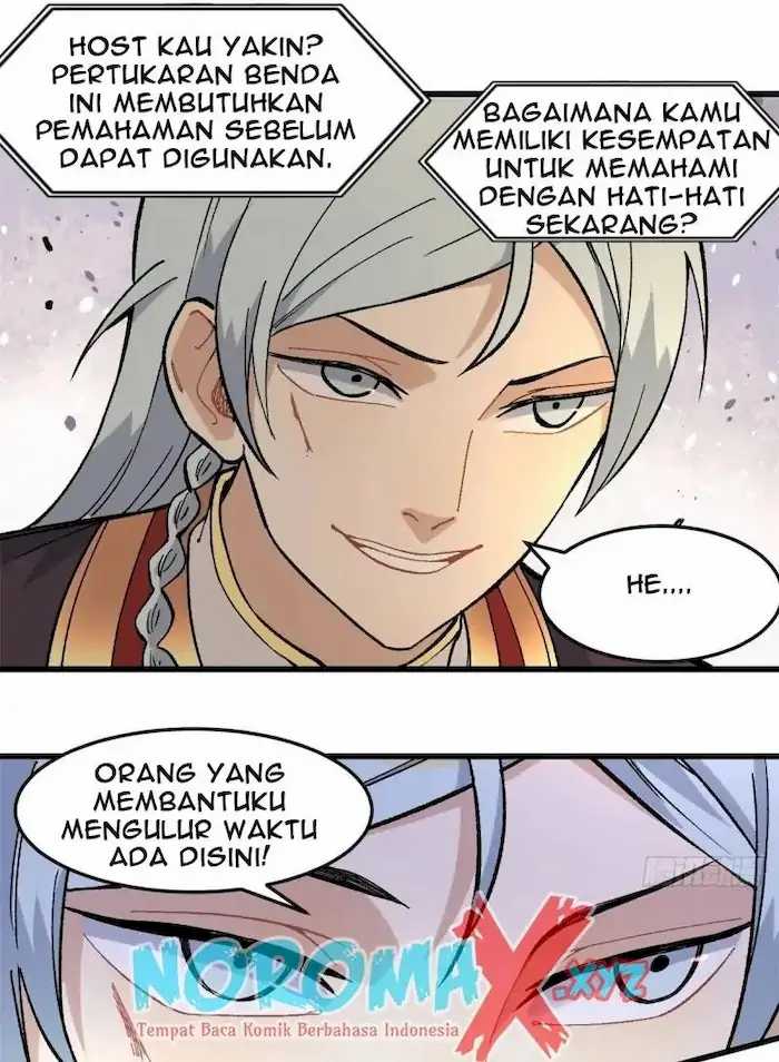 Halaman 38