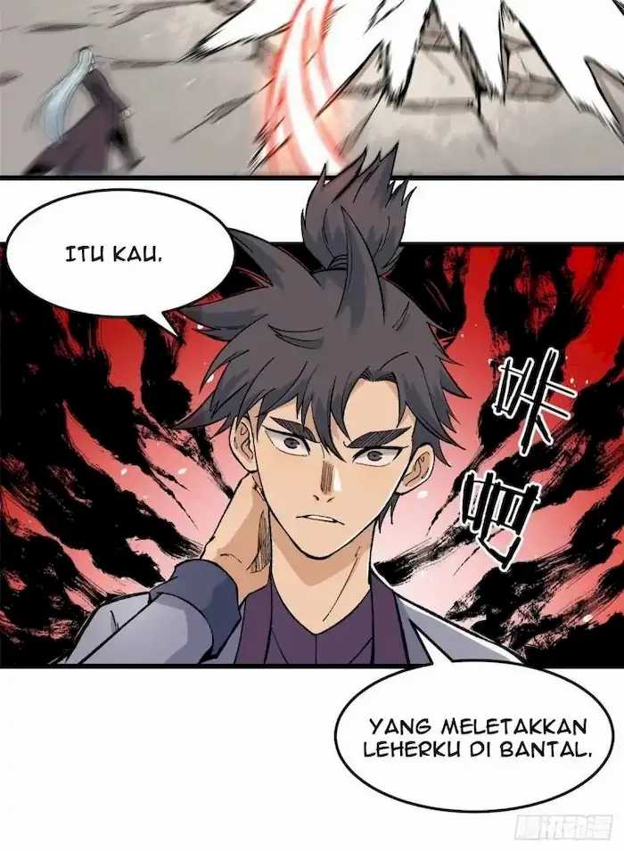 Halaman 40