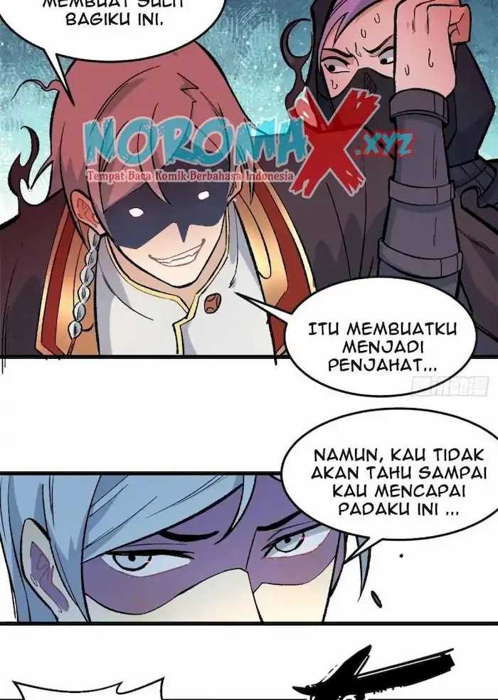 Halaman 30