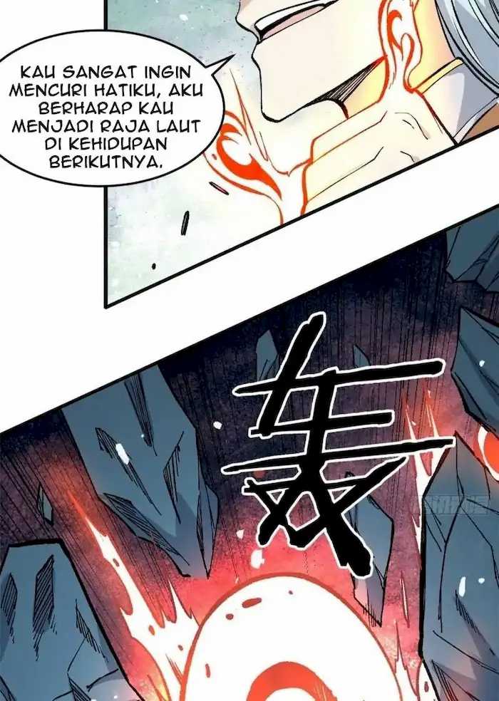 Halaman 34