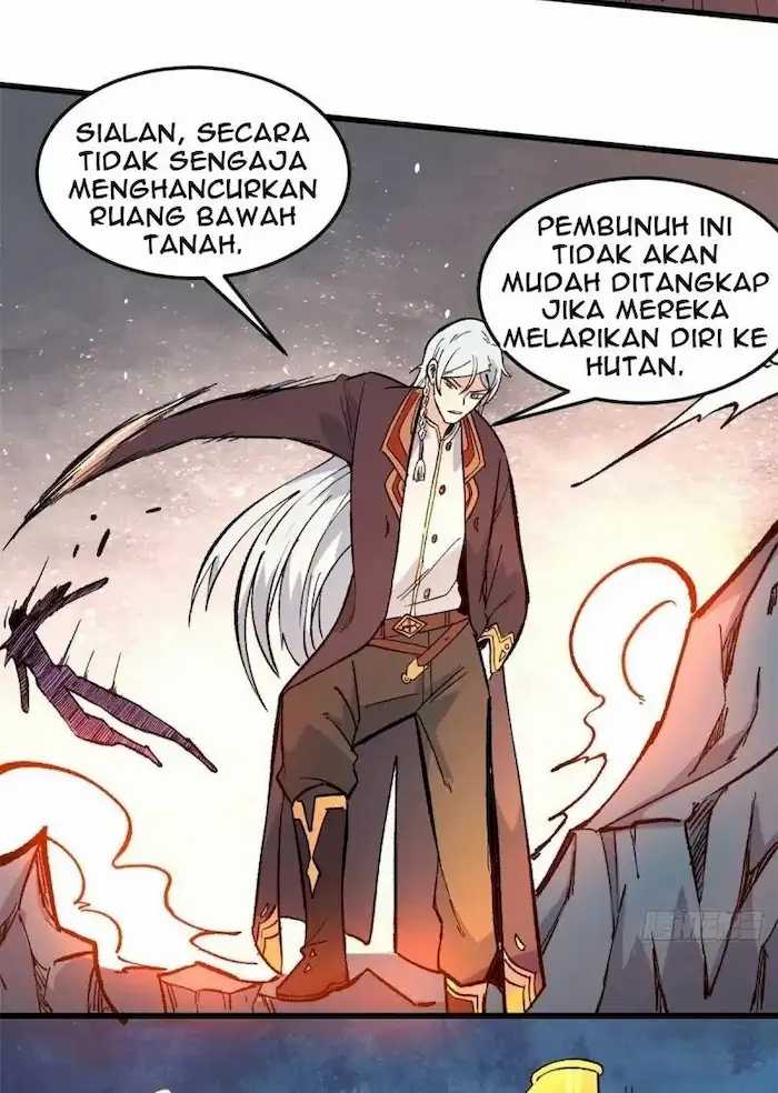 Halaman 37