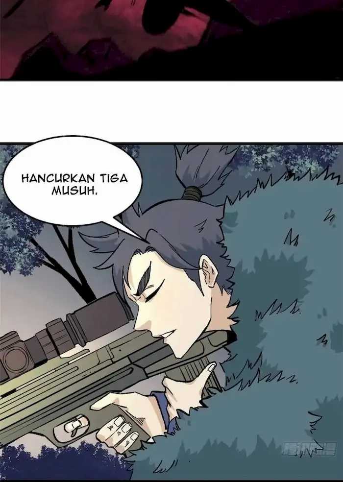 Halaman 39