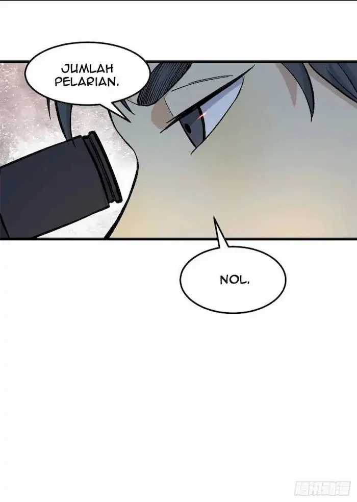 Halaman 40